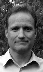 Dr. Christoph Völkel