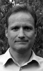 Dr. Christoph Völkel