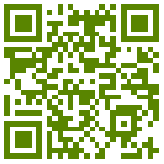 qr code Flieder-Apotheke