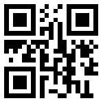 qr code Flieder-Apotheke